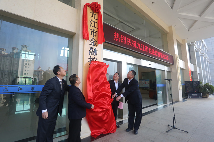 1532333774723321.png 11.png