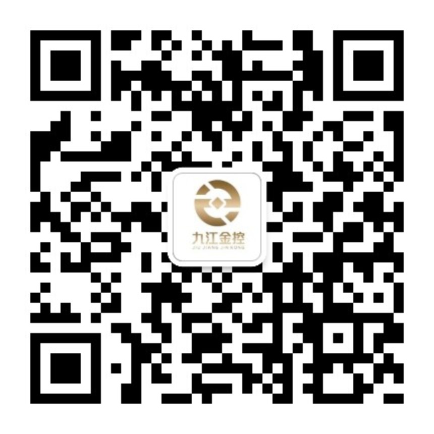 1565256343902849.jpg 微信图片_20190227162350.jpg