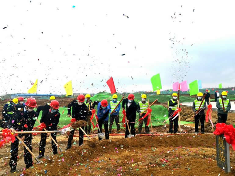 1586249423108044.jpg 微信图片_20200407164533.jpg