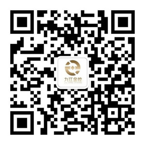 1608522784787058.jpg 微信图片_20190227162350.jpg