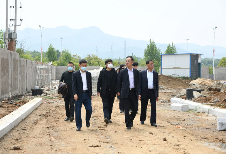 1650592713115540.png 微信图片_20220422094930.png