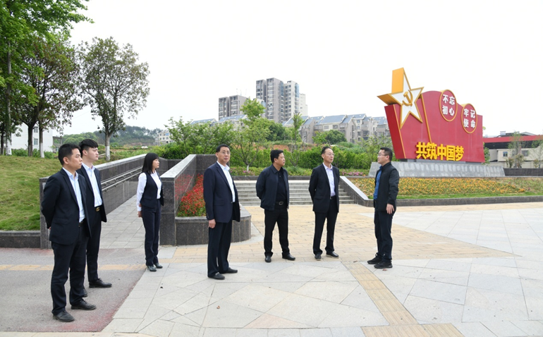 1650592736207456.png 微信图片_20220422094949.png