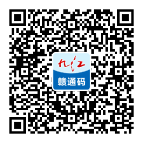 1658714318309785.png 二维码.png