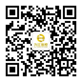 1696990662261633.jpg 金控集团.jpg